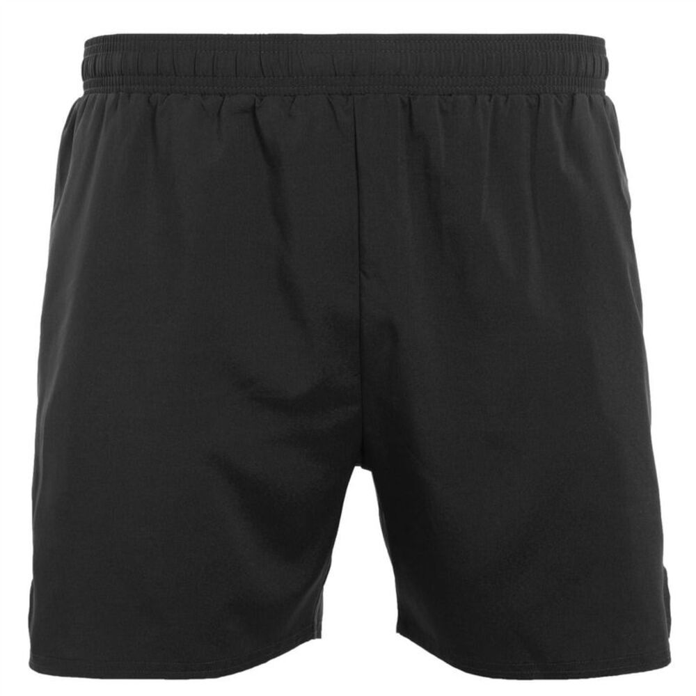 Karrimor Mens Running Shorts / Black